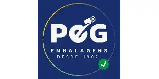 PMG Embalagens