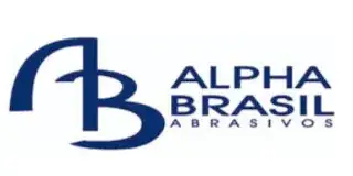 Alpha Brasil Abrasivos