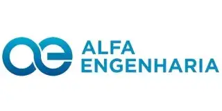 Alfa Engenharia