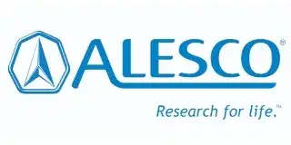 Alesco Indústria e Comércio