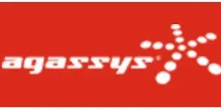 Agassys Softwares e Tecnologia
