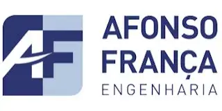 Afonso França Engenharia e Comércio