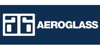 Aeroglass Brasileira
