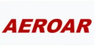 Aeroar Indústria Mecânica