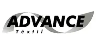 Advance Indústria Têxtil
