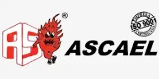 Ascael Comercial