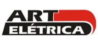 Art Elétrica