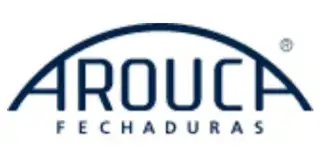 Metalúrgica Arouca