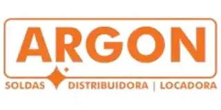 Argonsoldas Comércio