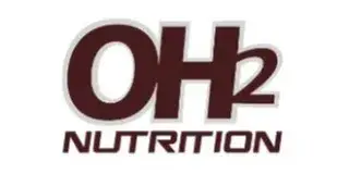 OH2 NUTRITION | Suplementos Alimentares