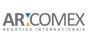 Arcomex Comercial Exportadora
