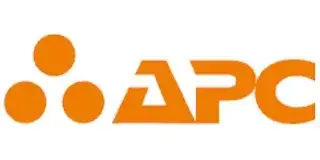 Apc Skills Consultoria em Gestão Empresarial