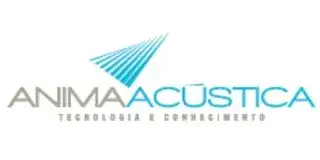 Anima Acústica Tecnologia e Conhecimento