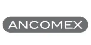 Ancomex Importação Exportação