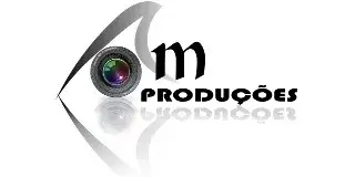 Am Eventos e Produções