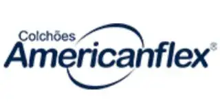 Americanflex Colchões