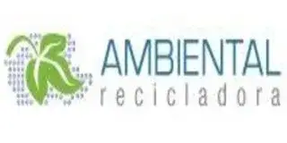 Ambiental Recicladora