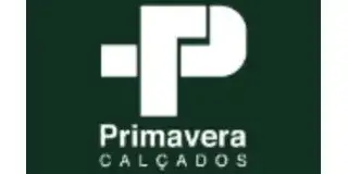 Indústria e Comércio de Couros e Calçados Primavera
