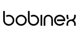 Bobinex Indústria e Comércio de Papéis