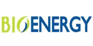 Bioenergy Geradora de Energia