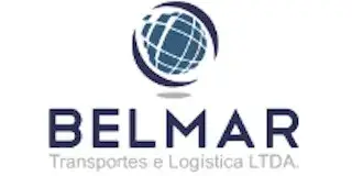 Belmar Transportes e Logistica