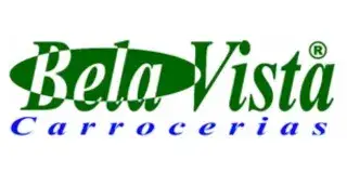 Bela Vista Carrocerias