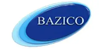 Bazico Tecnologia Comercial