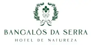 Hotel Bangalôs da Serra