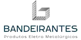 Bandeirantes Produtos Eletro Metalúrgicos