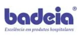 Badeia Comércio e Importação