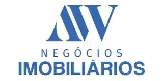 Aw Imobiliária