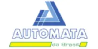Automata Brasil Automação Industrial