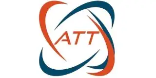 ATT Tendências Tecnológicas