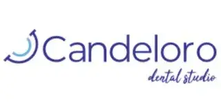 Francisco Candeloro & Filho