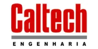 Caltech Engenharia