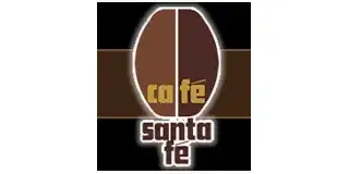 Café Santa Fé