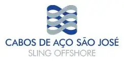 Cabos de Aço São José