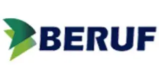 Beruf Cabos Elétricos Especiais