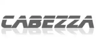 Cabezza Equipamentos para Movimentação Industrial