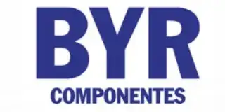 BR Bruyrubio