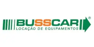 Busscar Locações
