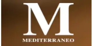 Buffet Mediterrâneo