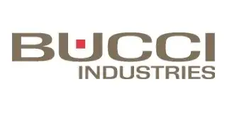 Bucci Industries Brasil