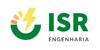 ISR | Engenharia Elétrica
