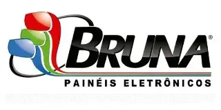 Bruna Painéis Eletrônicos