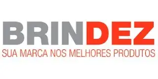 Brindez Brindes e Artigos Promocionais