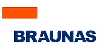 Cerâmicas Braúnas