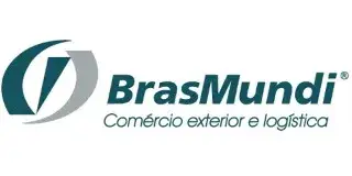 Brasmundi International Commerce
