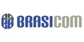 Brasicom Máquinas