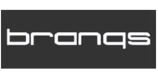 Branqs Automação